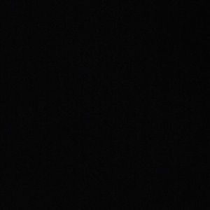 Meet your Posher, Ross