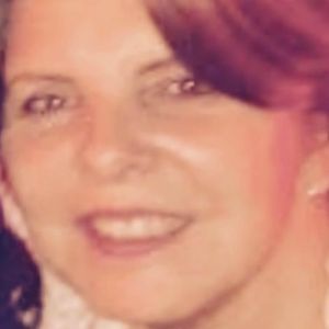 Meet your Posher, Olgui