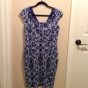 Julia jordan~ like new