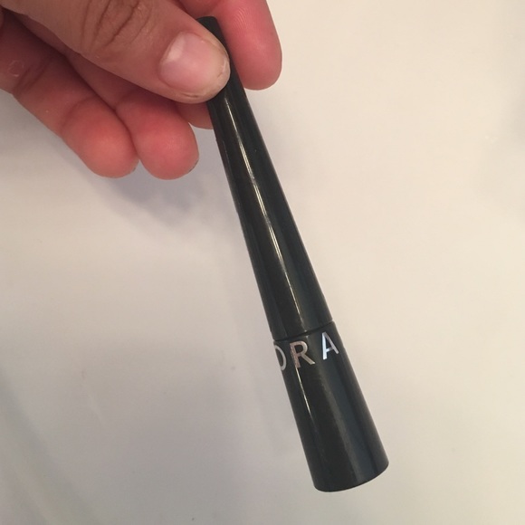 Sephora eyeliner