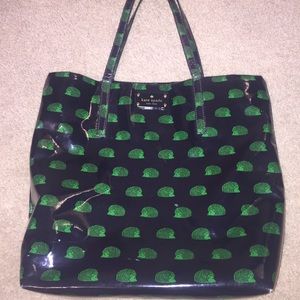 Kate Spade Tote