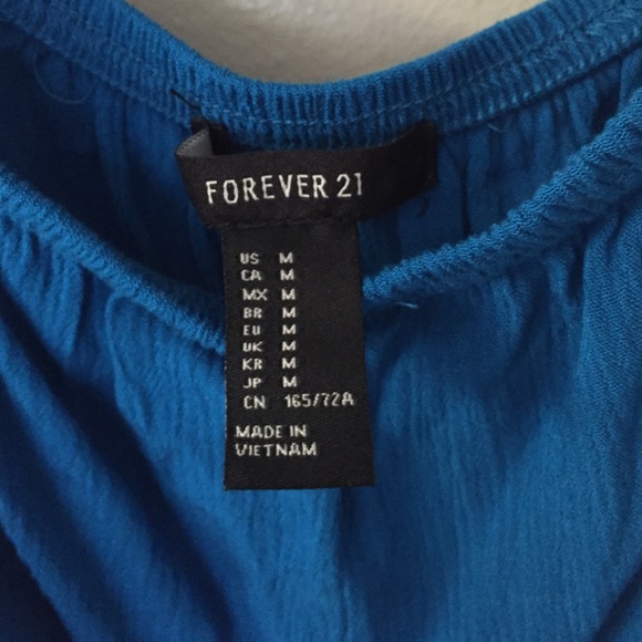 Romper - Picture 2 of 3