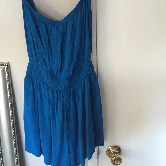 Romper - Picture 3 of 3