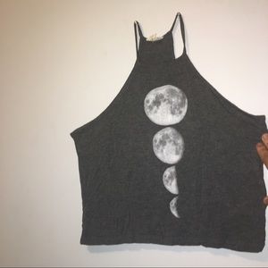 ***TRADE FOR Niki***