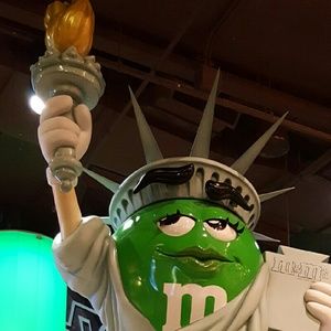 Meet your Posher, Tonya