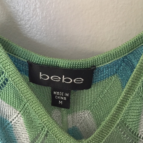 Top - Picture 3 of 4