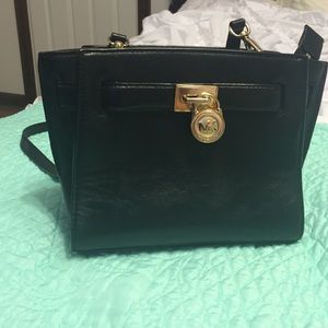 Michael Kors Purse for sale