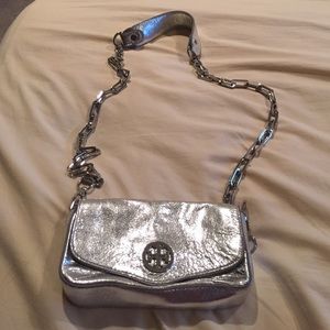 Tory Burch bag