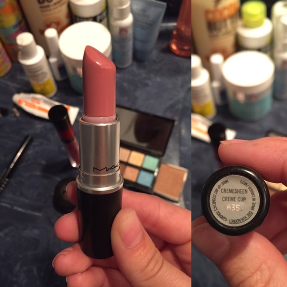 Lipstick Bundle!! - Picture 3 of 4