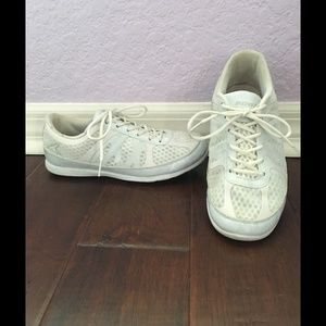 Power Cheer Shoes