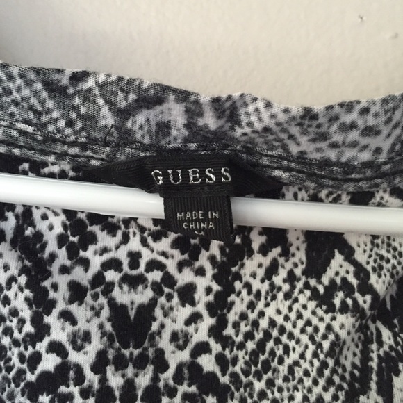 Top - Picture 2 of 3