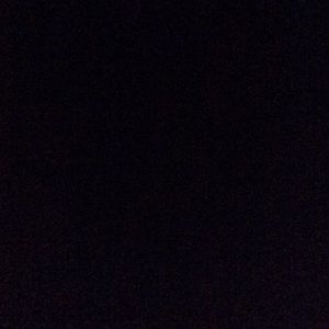 Meet your Posher, Devante