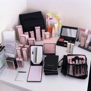 Mary Kay Products