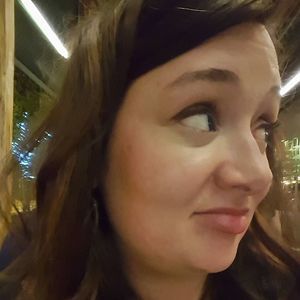 Meet your Posher, Robin