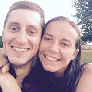 Meet your Posher, Alexi