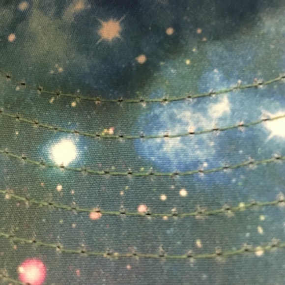 snapback - Picture 2 of 3