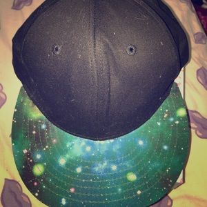 snapback