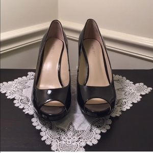 On hold- order for Krista26