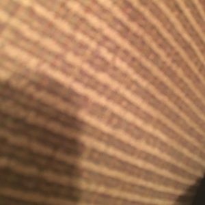 Meet your Posher, Nole