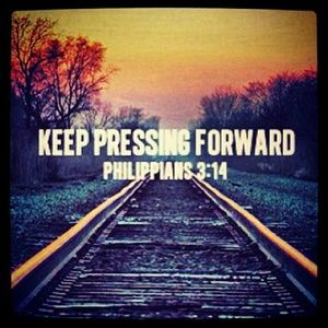 Meet your Posher, Pressa