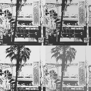 Meet your Posher, Brieana