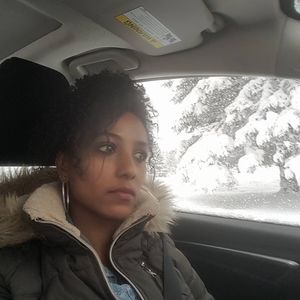 Meet your Posher, Zemzem