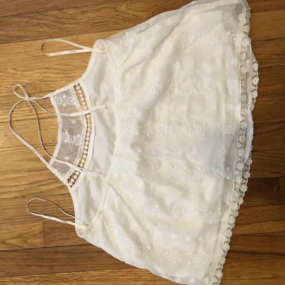 Top - Picture 2 of 2