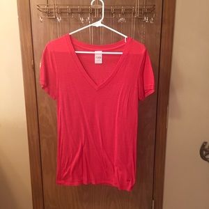 BLACK FRIDAY SALE!!!