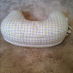 Nursing Pillow