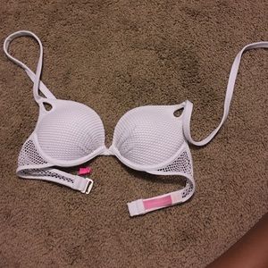 VS bathing suit top
