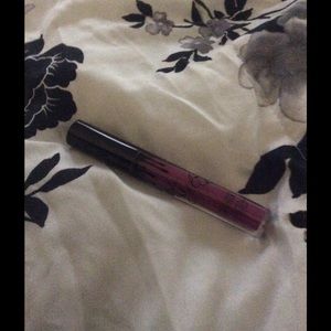 Kylie "khloe" lipstick