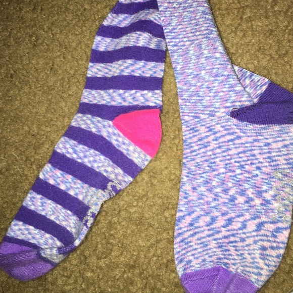 socks - Picture 2 of 4