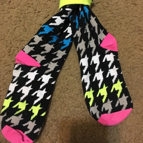 socks - Picture 3 of 4