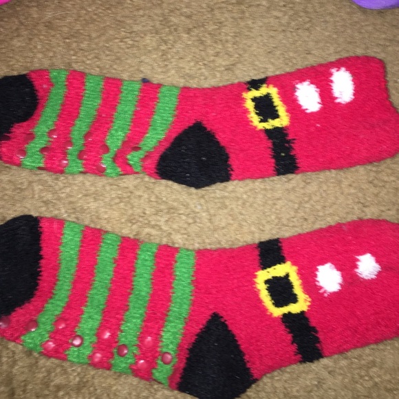 socks - Picture 4 of 4