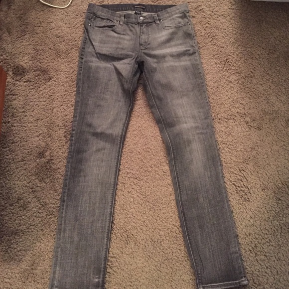 NY&C jeans