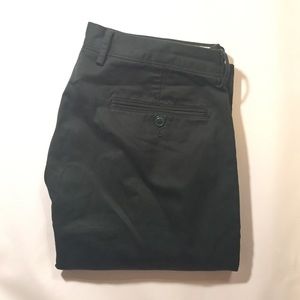 J. Crew Urban Slim Broken-in Chinos