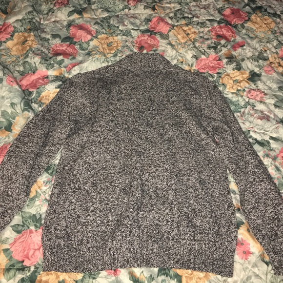Sweater - Picture 2 of 3