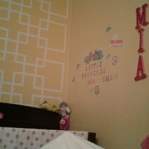 Meet your Posher, Miles