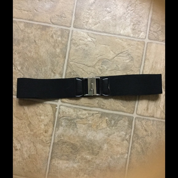 Sold!!! Black belt