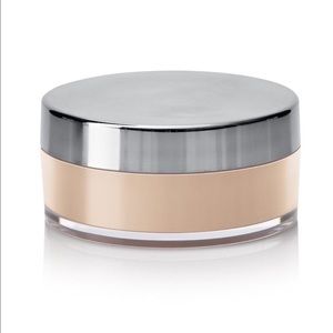 Loose Powder Ivory 2