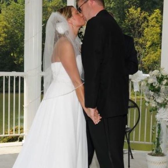 Meet your Posher, Starz - Picture 2 of 2