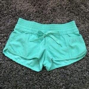 Ripcurl board shorts