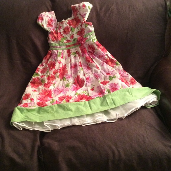 Pippa and Julie brand - Picture 2 of 2