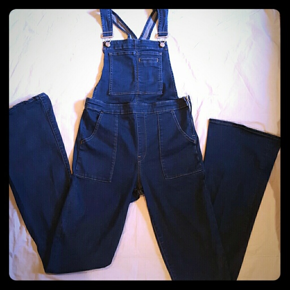 gap 1969 overalls