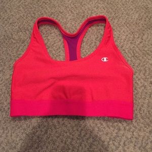 Champion Sports Bra
