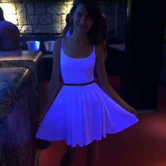 Meet your Posher, Naty - Picture 1 of 1