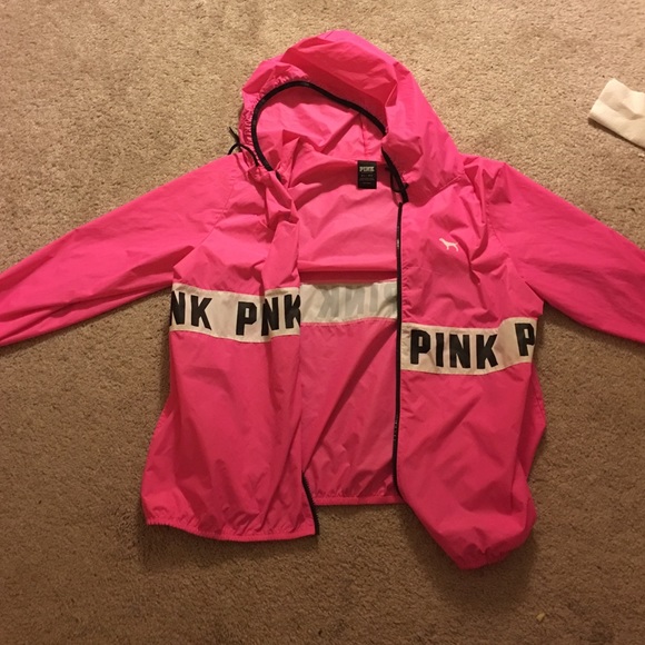NOT FOR SALE