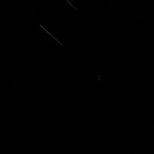 Meet your Posher, Mari