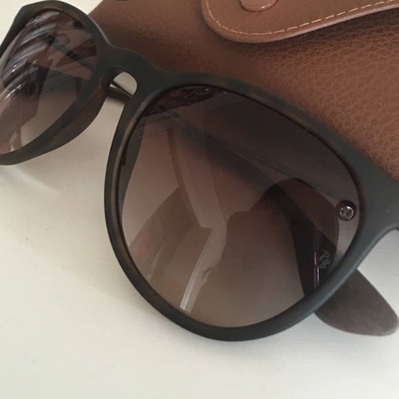 ❤️SOLD✔️ - Picture 2 of 3