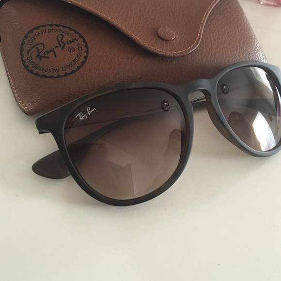 ❤️SOLD✔️ - Picture 3 of 3